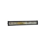 Proiector LED RGB 120W, 9600Lm, 6000k, Combo Beam cu telecomanda Cod: CH008 Automotive TrustedCars, Oem