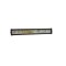 Proiector LED RGB 120W, 9600Lm, 6000k, Combo Beam cu telecomanda Cod: CH008 Automotive TrustedCars