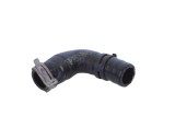 Furtun de lichid de răcire PORSCHE Taycan 2021 OEM: 9J1121642 | 21418055