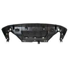 Scut motor Mazda Cx-5, 06.2017-, Fata, polipropilena; Fata, Aftermarket foto
