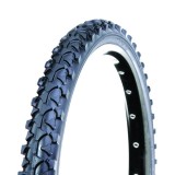 Cumpara ieftin ANVELOPA CAUCIUC DEESTONE 12x1.75 - MTB, Blade