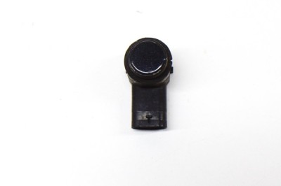 Senzor de parcare față VW TIGUAN 5N_ 2013 OEM: 1S0919275,303363 11615750 foto