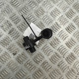 Bieleta stabilizatoare dreapta spate KIA NIRO II 2023 OEM: 55530AAAA0 29907555