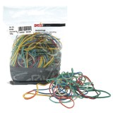 ELASTICE PUNGA 100G EuroGoods Quality