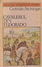Cavalerul din Eldorado foto