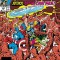 Avengers Epic Collection: Acts of Vengeance