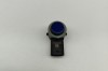 Senzor de parcare față TESLA MODEL 3 2022 OEM: 1741485-13-A 31382085