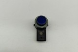 Senzor de parcare față TESLA MODEL 3 2022 OEM: 1741485-13-A 31382085