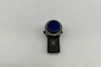 Senzor de parcare față TESLA MODEL 3 2022 OEM: 1741485-13-A 31382085 foto