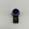 Senzor de parcare față TESLA MODEL 3 2022 OEM: 1741485-13-A 31382085