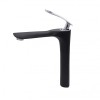 Baterie Lavoar, Alama Sanitara, Negru, OD/2023 ModernLight Concept