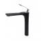 Baterie Lavoar, Alama Sanitara, Negru, OD/2023 ModernLight Concept