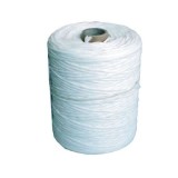 Cumpara ieftin Rola sfoara plastic, 500 m