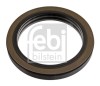FEBI BILSTEIN 18200 simering,rulment roata