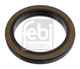 FEBI BILSTEIN 18200 simering,rulment roata