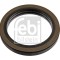 FEBI BILSTEIN 18200 simering,rulment roata