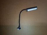 Adaptor hard Sata laptop HP Pavilion 11-E 11-e030sa funcțional