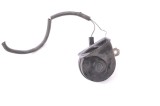 Claxon CHRYSLER GRAND VOYAGER V RT 2011 OEM: 68065261AA 12700759