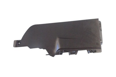 Ornament consola centrală LEXUS RX _L2_ 2018 OEM: 58816-48100,55437-48130 23874843 foto