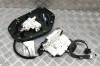 &Icirc;ncuietoare ușă dreapta față AUDI E-TRON GEN 2019 OEM: 4K1837016K,4N0837060 28465687