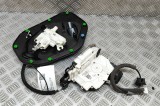 AUDI E-TRON GEN 2019 OEM: 4K1837016K,4N0837060 SKU: 28465687