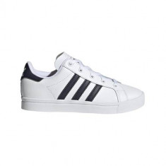 Pantofi Copii Adidas Coast Star EE7466 foto