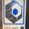 EVOLUTIA GENETICII-ARNOLD RAVIN