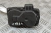 Motor supapa de eșapament VW PASSAT Variant B8 3G5 2016 OEM: 5Q0253691H 28329731