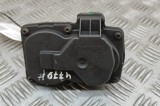Motor supapa de eșapament VW PASSAT Variant B8 3G5 2016 OEM: 5Q0253691H 28329731
