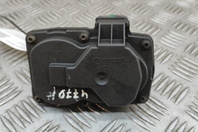 Motor supapa de eșapament VW PASSAT Variant B8 3G5 2016 OEM: 5Q0253691H 28329731 foto