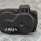 Motor supapa de eșapament VW PASSAT Variant B8 3G5 2016 OEM: 5Q0253691H 28329731