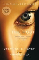 The Host foto