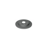 Disc frana TOYOTA VERSO S NLP12 NCP12 NSP12 ATE 24010901631