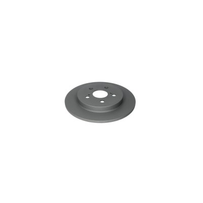 Disc frana TOYOTA VERSO S NLP12 NCP12 NSP12 ATE 24010901631 foto