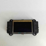 Ecran de informații FORD TRANSIT CONNECT 2018 OEM: KT1T-18B955-EB 24865546