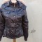 Phard | geaca outdoor mar. 36 | S