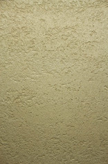 Tencuiala decorativa Travertine Rough Pearl Classic Effect-1120B foto