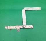 Acer Aspire 7720 Placa Multimedia LS-3557P SWAP