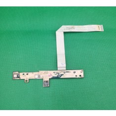 Acer Aspire 7720 Placa Multimedia LS-3557P SWAP