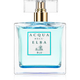 Acqua dell&#039; Elba Blu Women Eau de Parfum pentru femei 100 ml