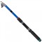 Lanseta telescopica pescuit putere aruncare 60/120g