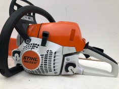 Drujba Stihl MS 251 C Fabricatie 2018 foto
