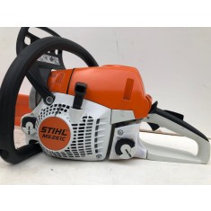 شرارة شرط مسبق مهندس معماري Drujbe Stihl Pret Thanlwin Org