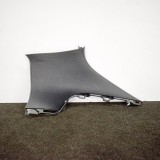 Ornament st&acirc;lp dreapta TOYOTA C-HR _X1_ 2019 OEM: 62470-F4030,62470-F4040 10867559