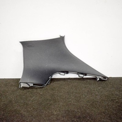 Ornament st&amp;acirc;lp dreapta TOYOTA C-HR _X1_ 2019 OEM: 62470-F4030,62470-F4040 10867559 foto