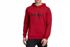 Hanorac sport adidas Brilliant Basics M Hoodie EI4637 pentru Barbati foto