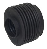 Burduf cauciuc 50x90-320 mm pentru obloane hidraulice