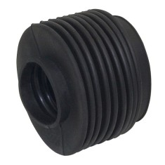 Burduf cauciuc 50x90-320 mm pentru obloane hidraulice
