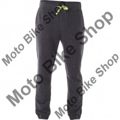 MBS FOX SPORTHOSE LATERAL, heather black, L, Cod Produs: 14287243LAU foto