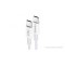 Cablu Date, Type C to Type C, Usams US-SJ409